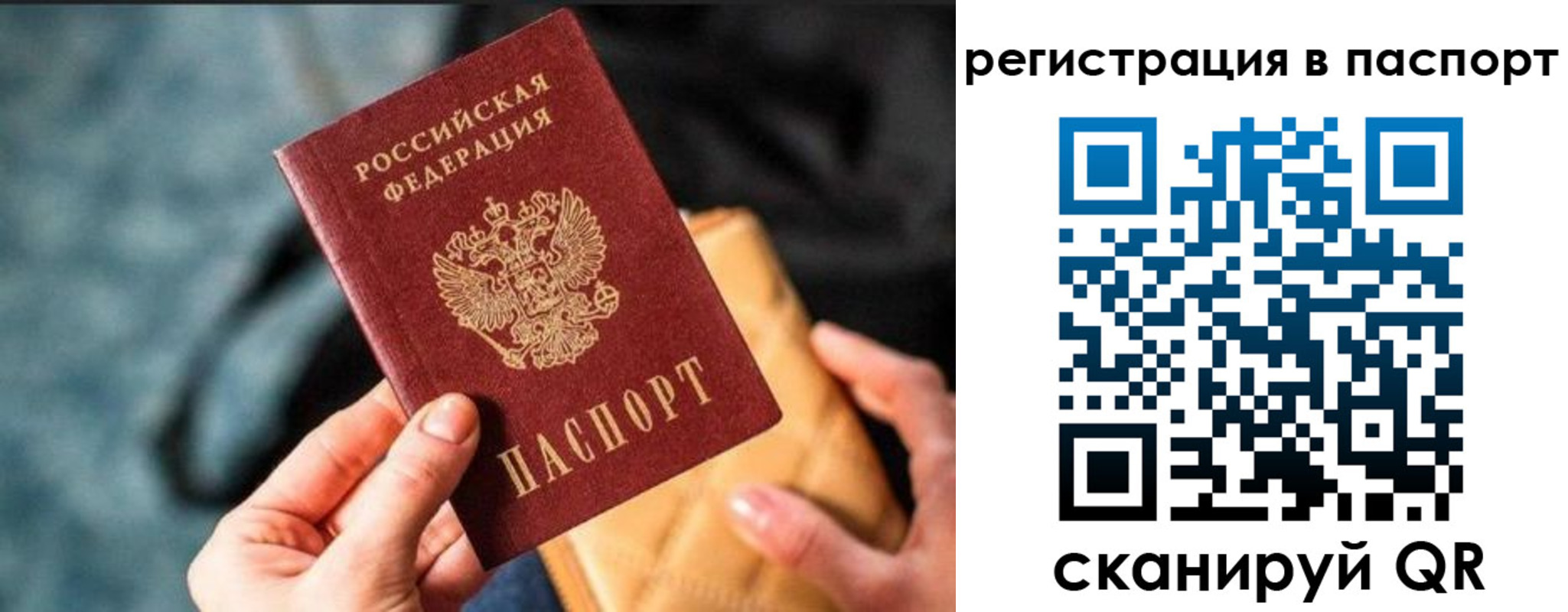 временная регистрация купить в Петропавловске-Камчатском